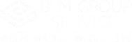 BLM Group - Service