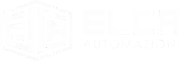 EL.CA. Automazioni – ELCA Automazioni Industriali Centro Italia